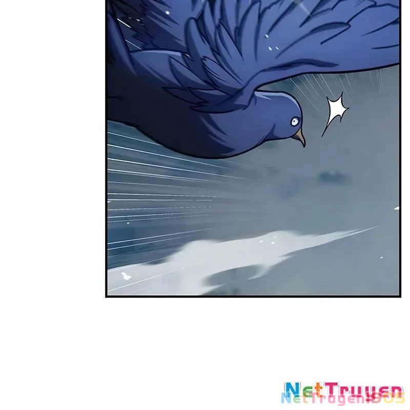 Thiên Qua Thư Khố Đại Công Tử Chapter 132 - 126