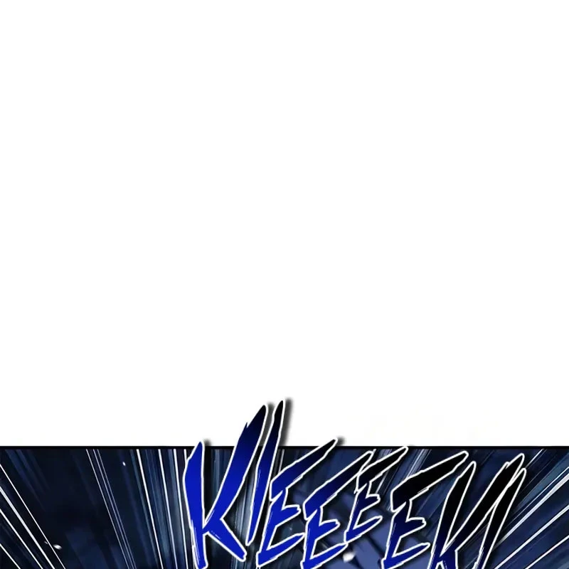 Thiên Qua Thư Khố Đại Công Tử Chapter 132 - 127