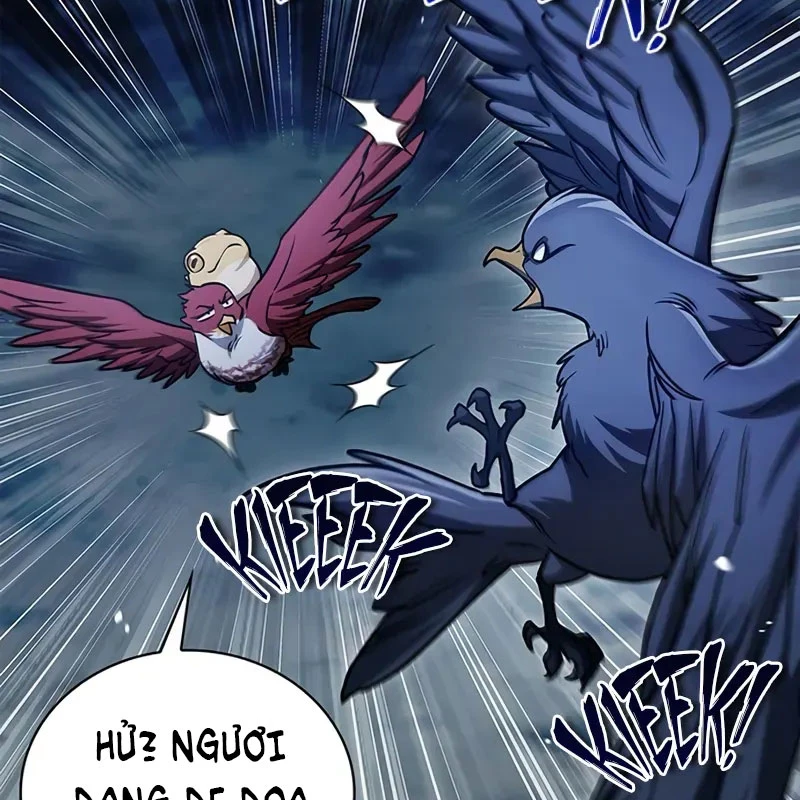 Thiên Qua Thư Khố Đại Công Tử Chapter 132 - 128