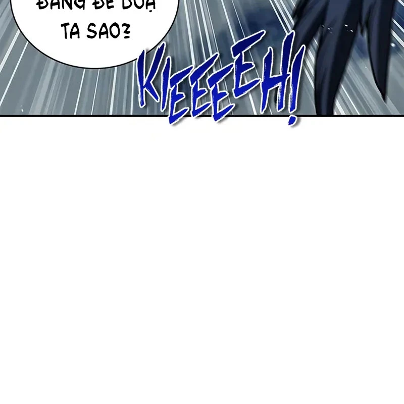 Thiên Qua Thư Khố Đại Công Tử Chapter 132 - 129