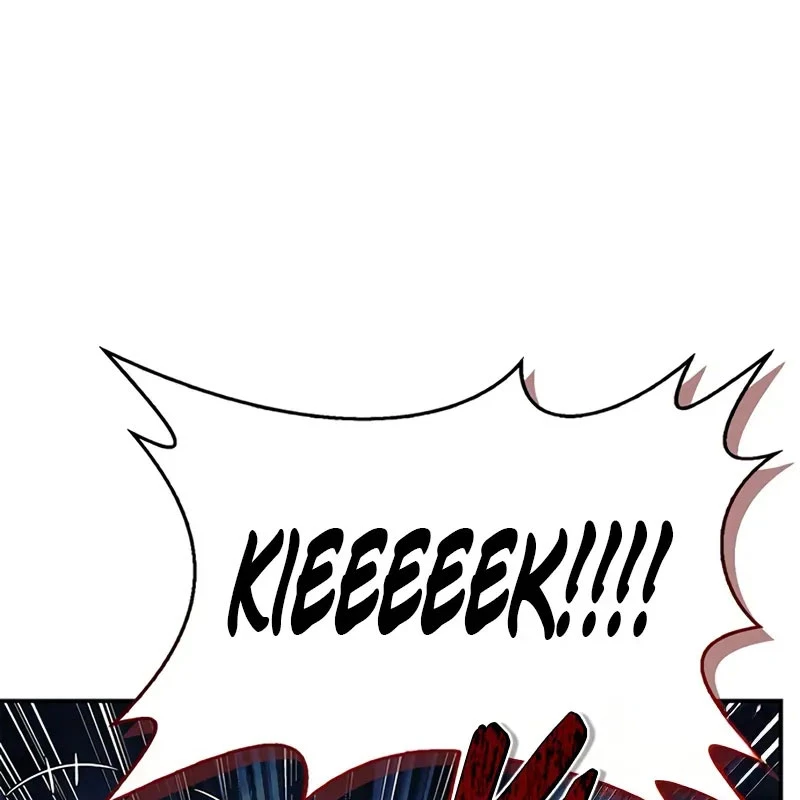 Thiên Qua Thư Khố Đại Công Tử Chapter 132 - 130