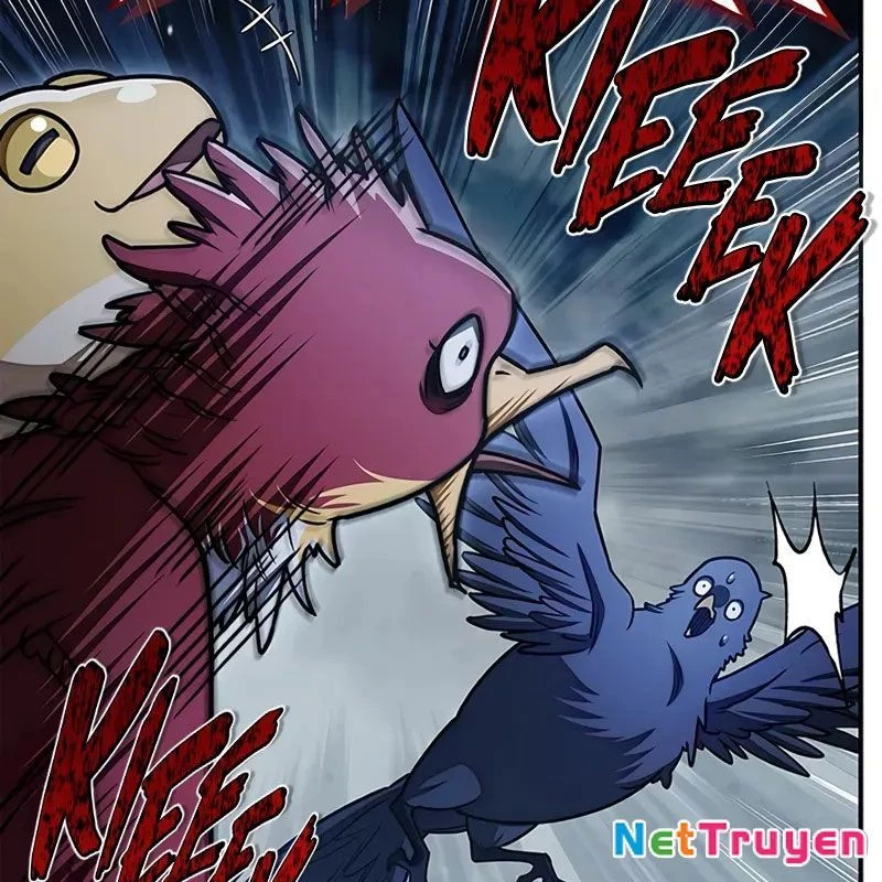 Thiên Qua Thư Khố Đại Công Tử Chapter 132 - 131