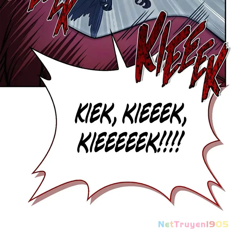 Thiên Qua Thư Khố Đại Công Tử Chapter 132 - 132