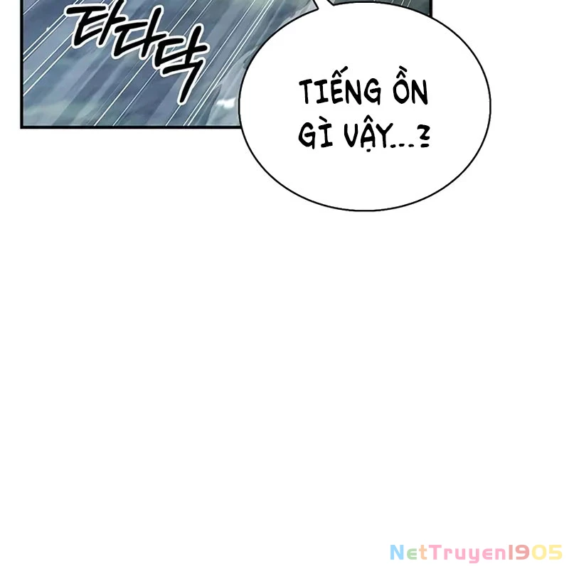 Thiên Qua Thư Khố Đại Công Tử Chapter 132 - 135