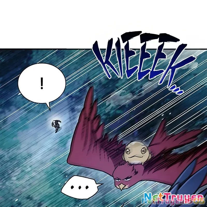 Thiên Qua Thư Khố Đại Công Tử Chapter 132 - 136