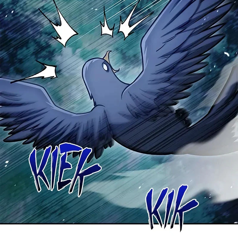 Thiên Qua Thư Khố Đại Công Tử Chapter 132 - 137