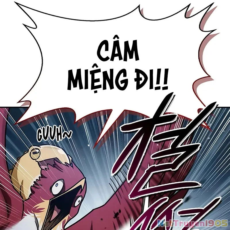 Thiên Qua Thư Khố Đại Công Tử Chapter 132 - 139