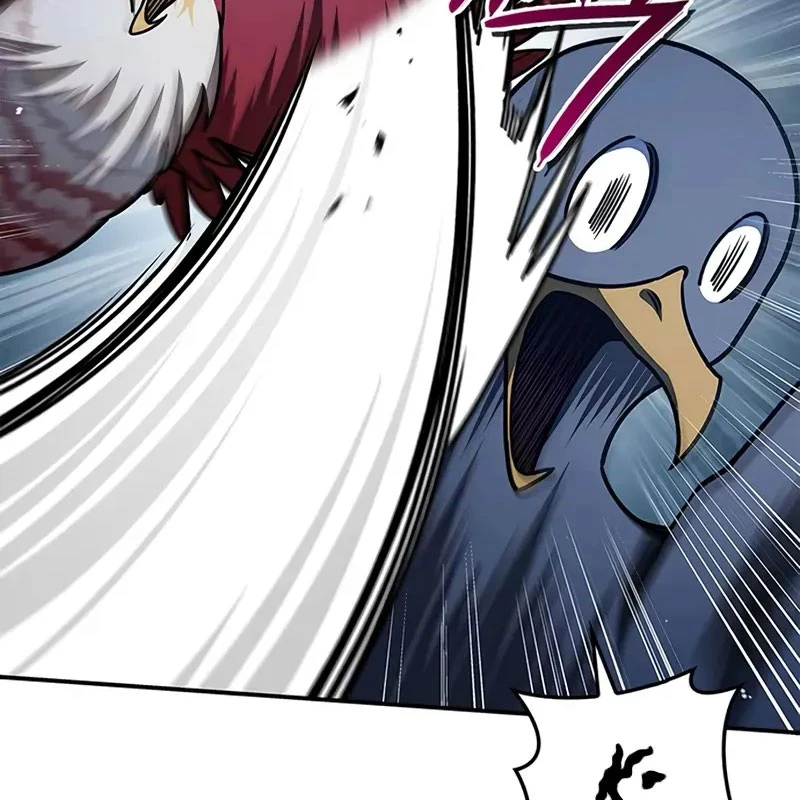 Thiên Qua Thư Khố Đại Công Tử Chapter 132 - 140