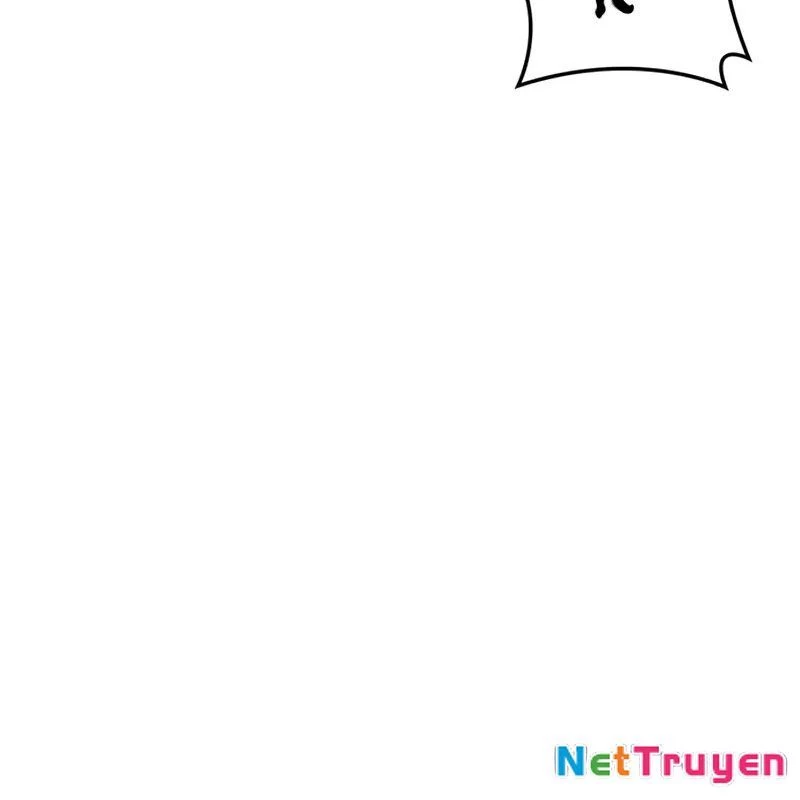 Thiên Qua Thư Khố Đại Công Tử Chapter 132 - 141