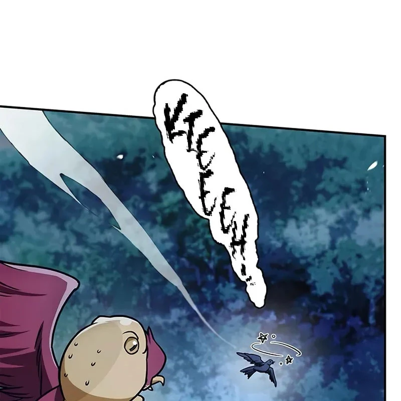 Thiên Qua Thư Khố Đại Công Tử Chapter 132 - 142