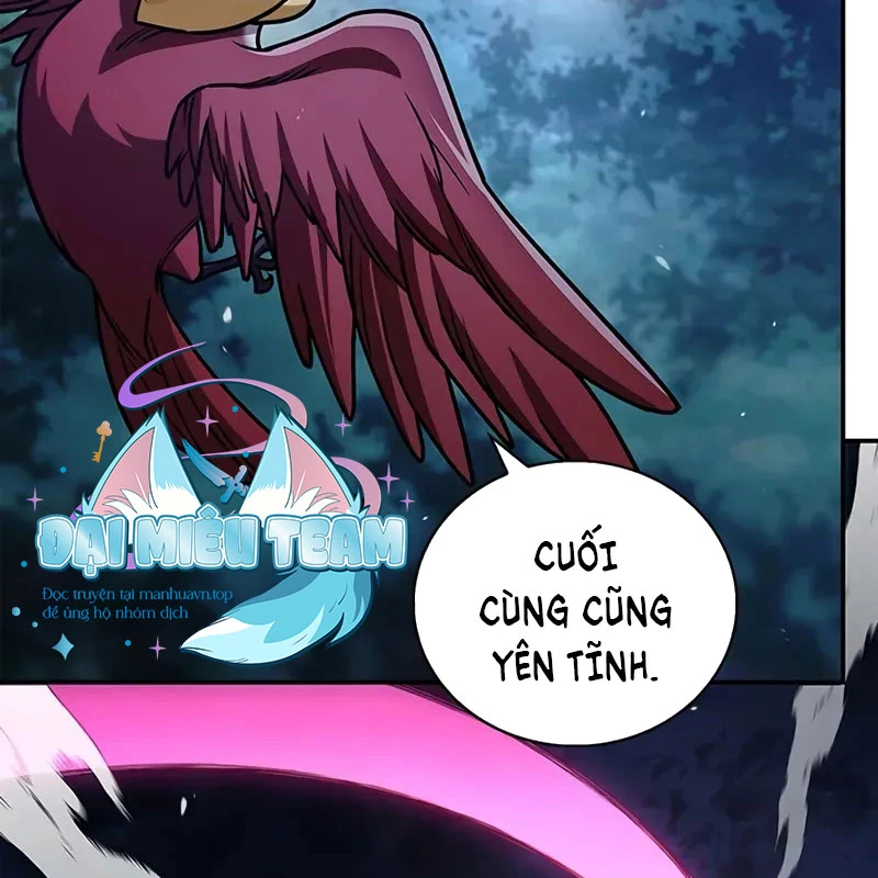 Thiên Qua Thư Khố Đại Công Tử Chapter 132 - 143