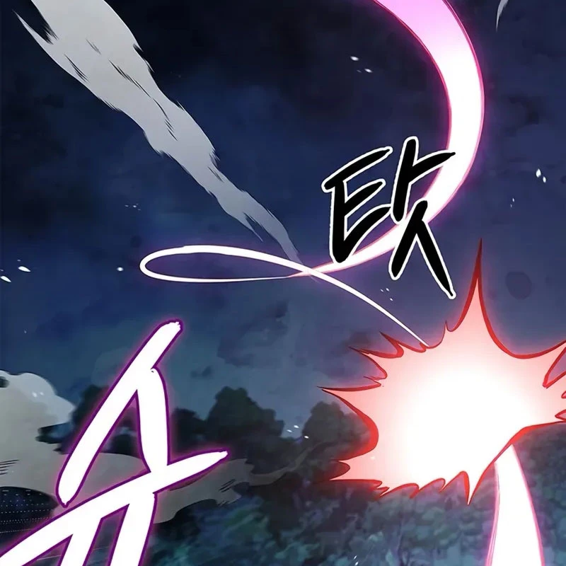 Thiên Qua Thư Khố Đại Công Tử Chapter 132 - 144