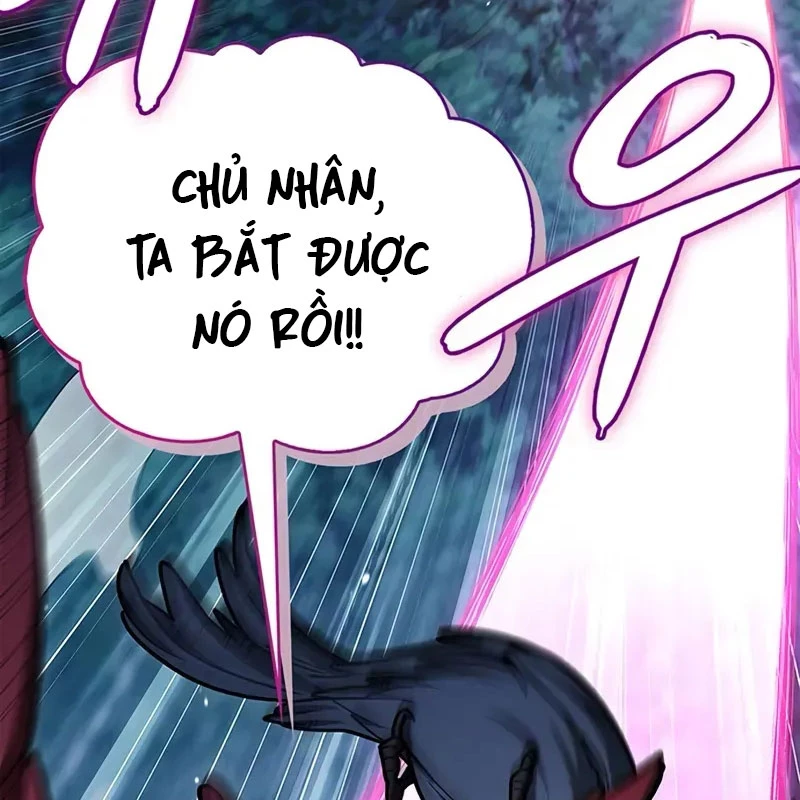 Thiên Qua Thư Khố Đại Công Tử Chapter 132 - 145
