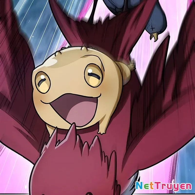 Thiên Qua Thư Khố Đại Công Tử Chapter 132 - 146