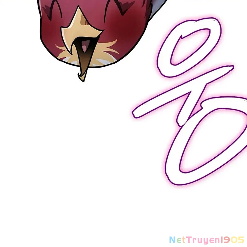 Thiên Qua Thư Khố Đại Công Tử Chapter 132 - 147