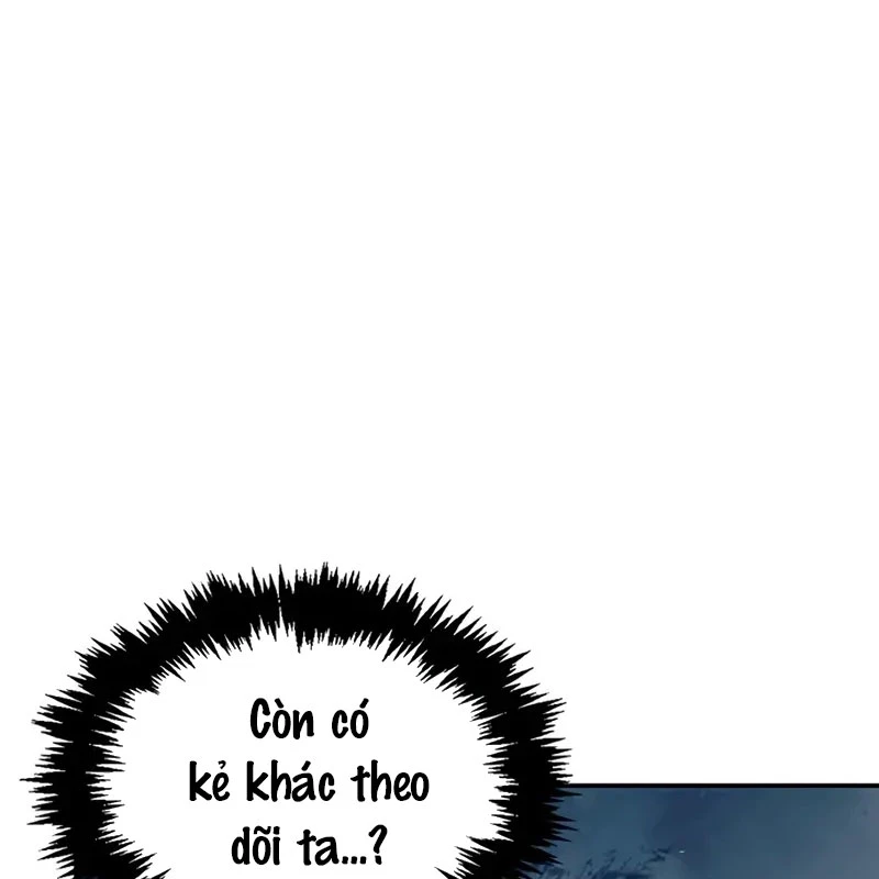 Thiên Qua Thư Khố Đại Công Tử Chapter 132 - 148