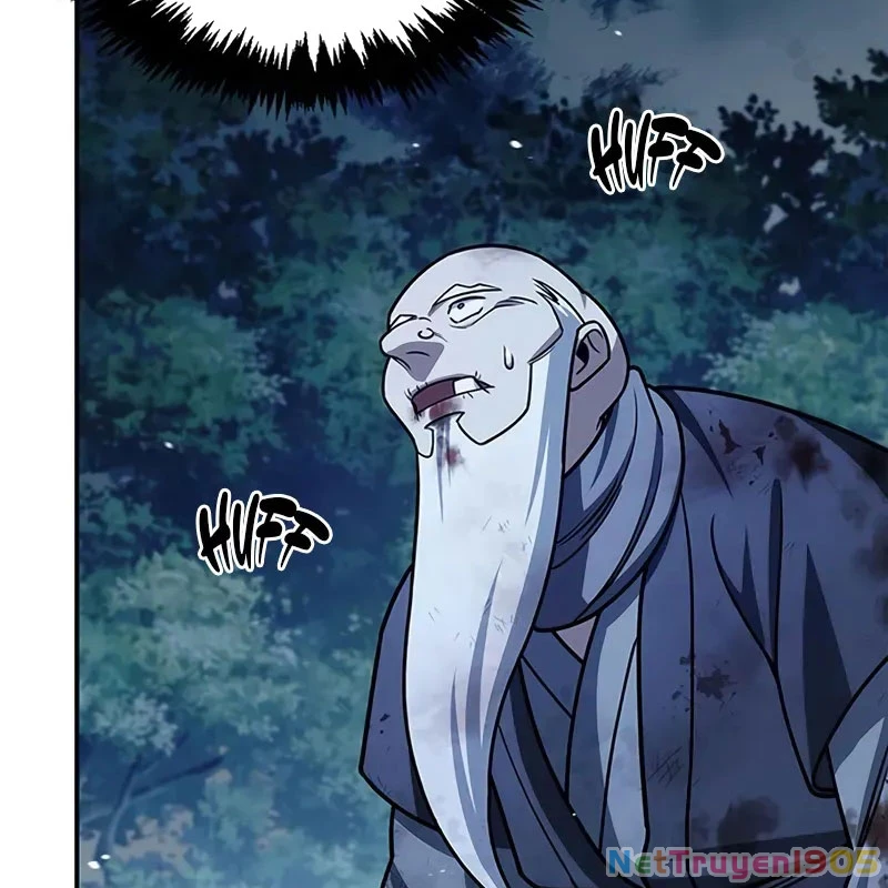 Thiên Qua Thư Khố Đại Công Tử Chapter 132 - 149