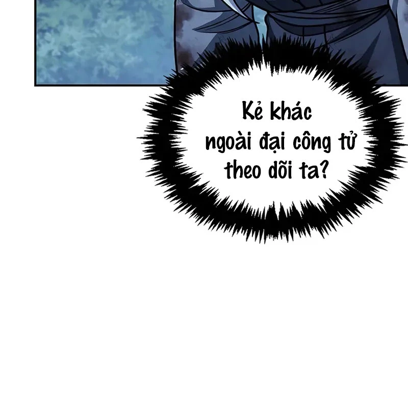 Thiên Qua Thư Khố Đại Công Tử Chapter 132 - 150