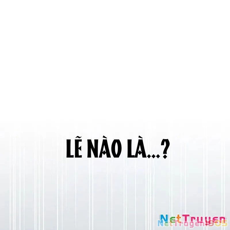 Thiên Qua Thư Khố Đại Công Tử Chapter 132 - 151