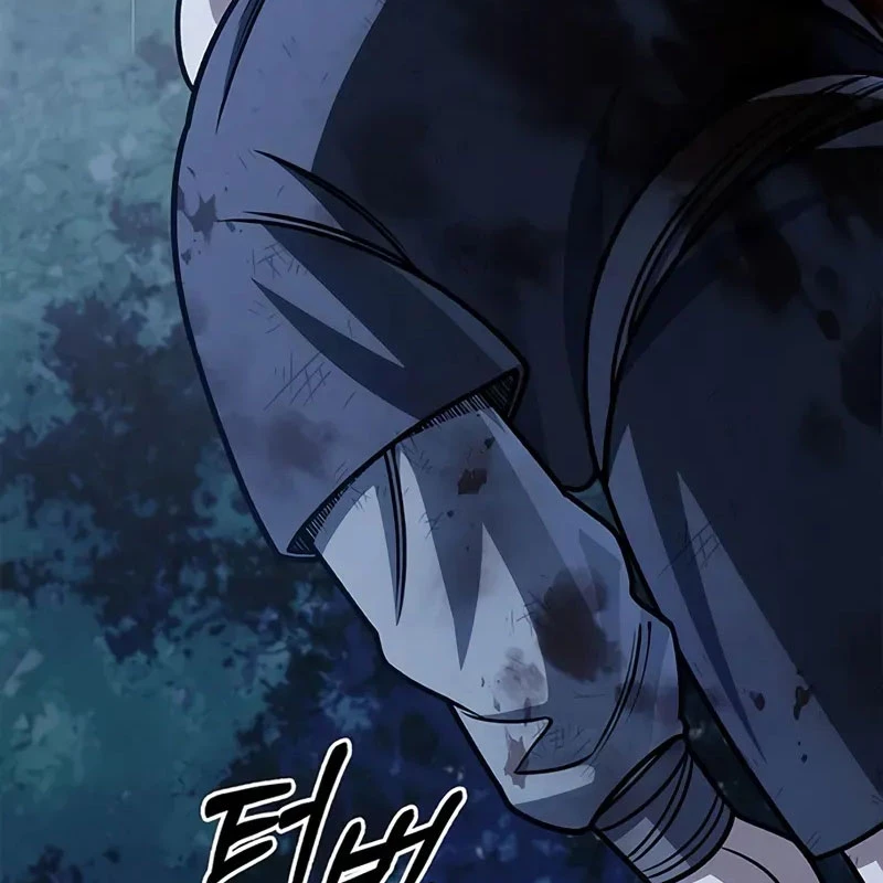 Thiên Qua Thư Khố Đại Công Tử Chapter 132 - 153