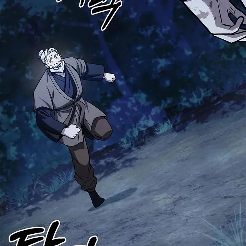 Thiên Qua Thư Khố Đại Công Tử Chapter 132 - 154