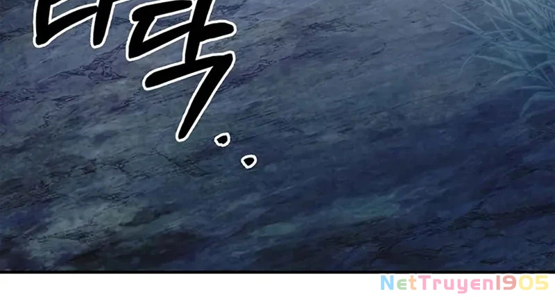 Thiên Qua Thư Khố Đại Công Tử Chapter 132 - 155