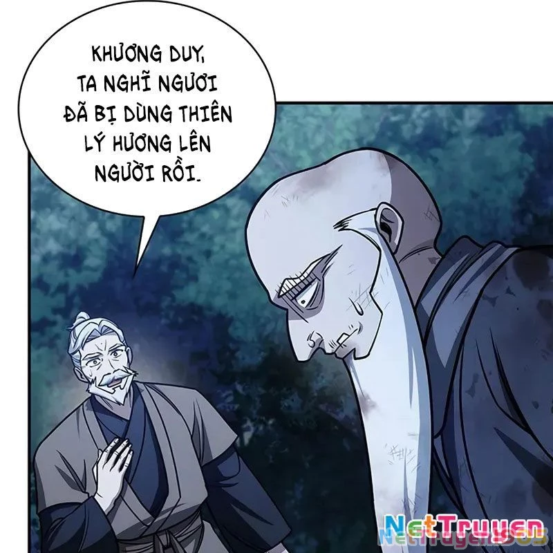 Thiên Qua Thư Khố Đại Công Tử Chapter 132 - 156