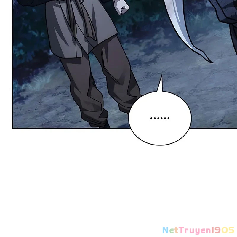 Thiên Qua Thư Khố Đại Công Tử Chapter 132 - 157