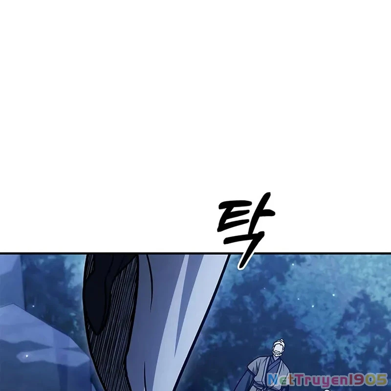 Thiên Qua Thư Khố Đại Công Tử Chapter 132 - 158