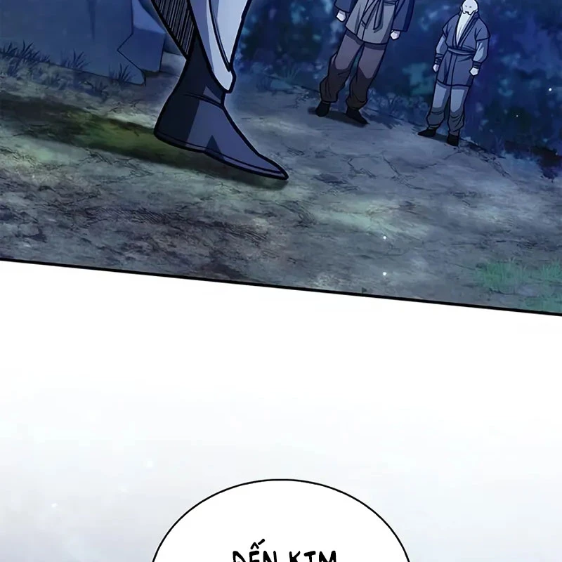 Thiên Qua Thư Khố Đại Công Tử Chapter 132 - 159