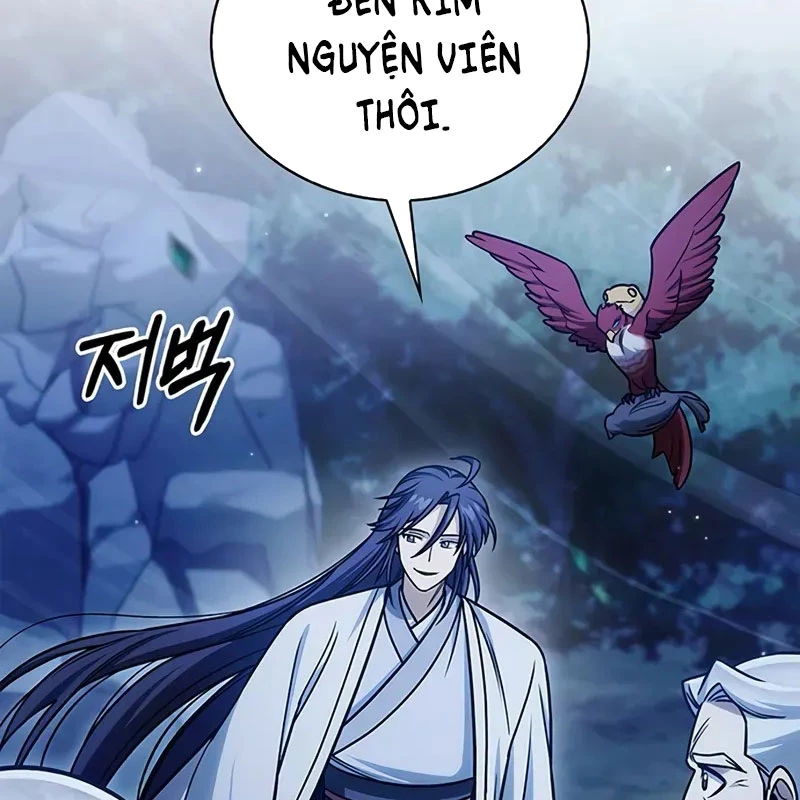 Thiên Qua Thư Khố Đại Công Tử Chapter 132 - 160