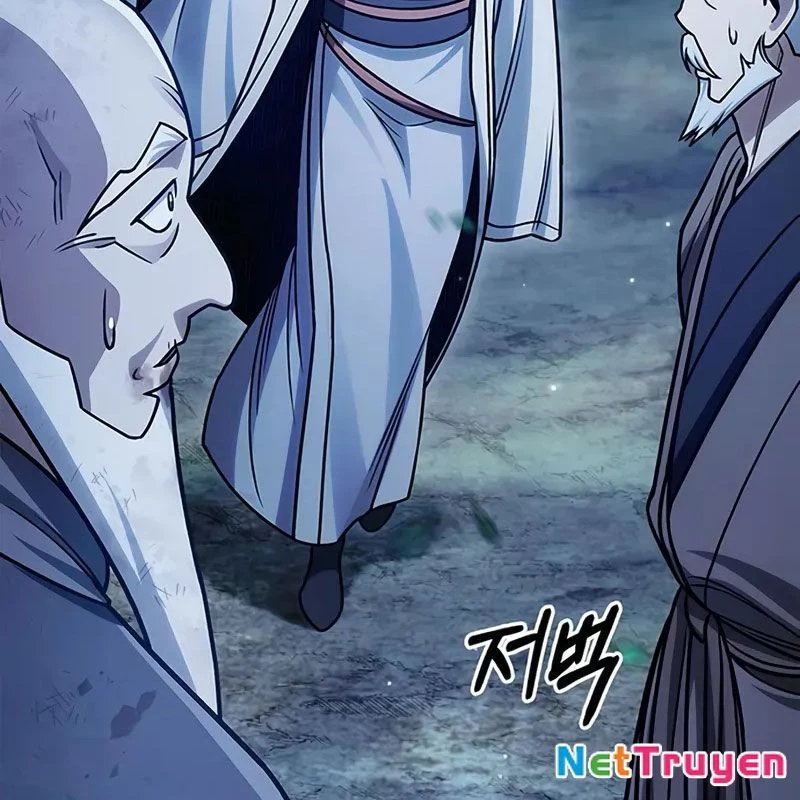 Thiên Qua Thư Khố Đại Công Tử Chapter 132 - 161