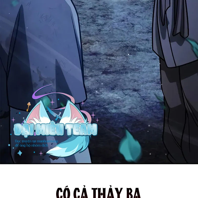 Thiên Qua Thư Khố Đại Công Tử Chapter 132 - 162