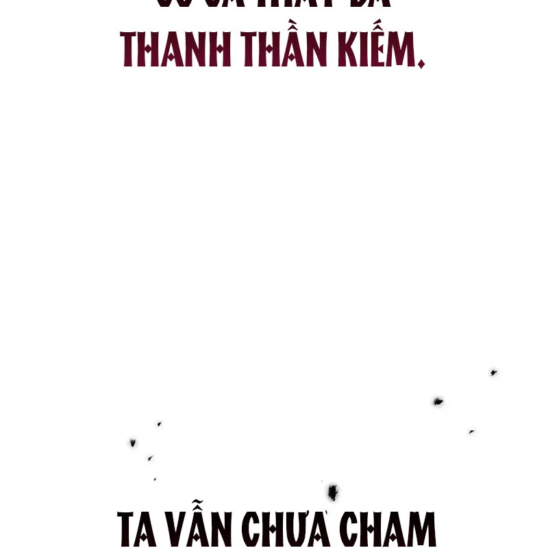 Thiên Qua Thư Khố Đại Công Tử Chapter 132 - 163