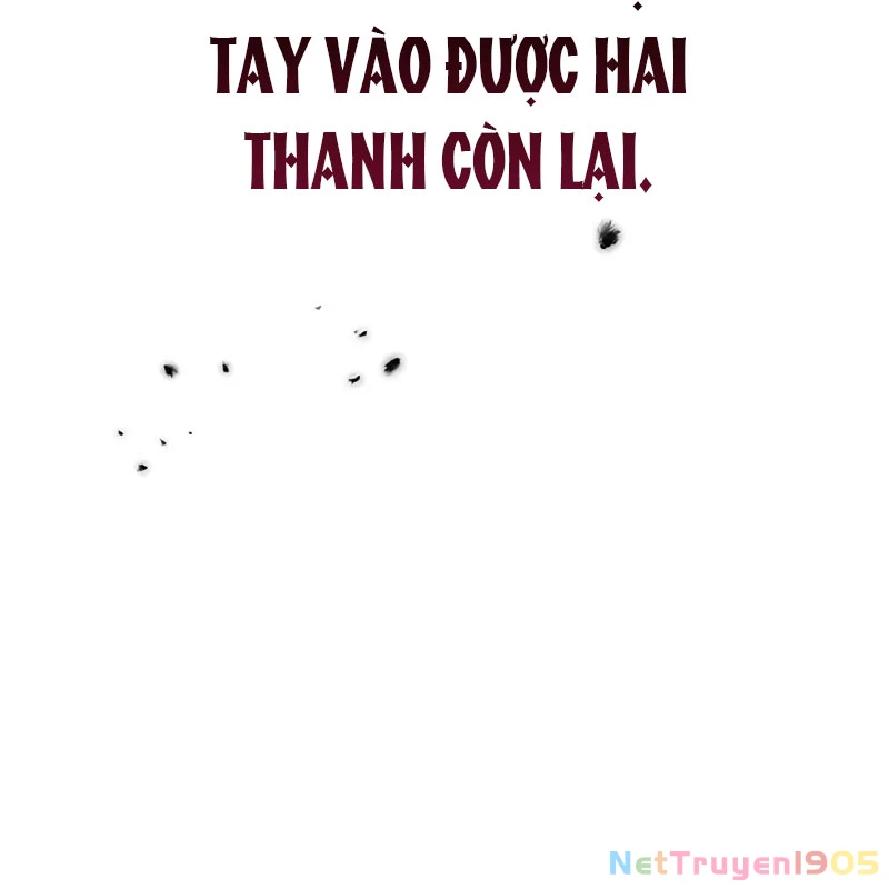 Thiên Qua Thư Khố Đại Công Tử Chapter 132 - 164