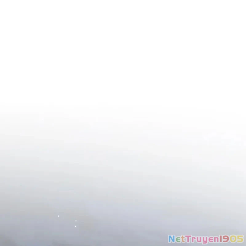 Thiên Qua Thư Khố Đại Công Tử Chapter 132 - 165