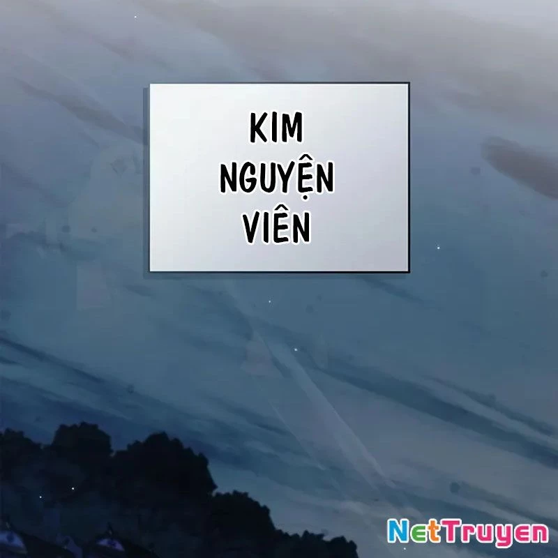 Thiên Qua Thư Khố Đại Công Tử Chapter 132 - 166