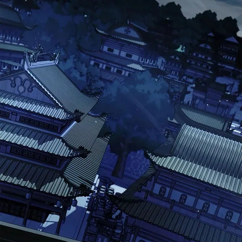 Thiên Qua Thư Khố Đại Công Tử Chapter 132 - 167