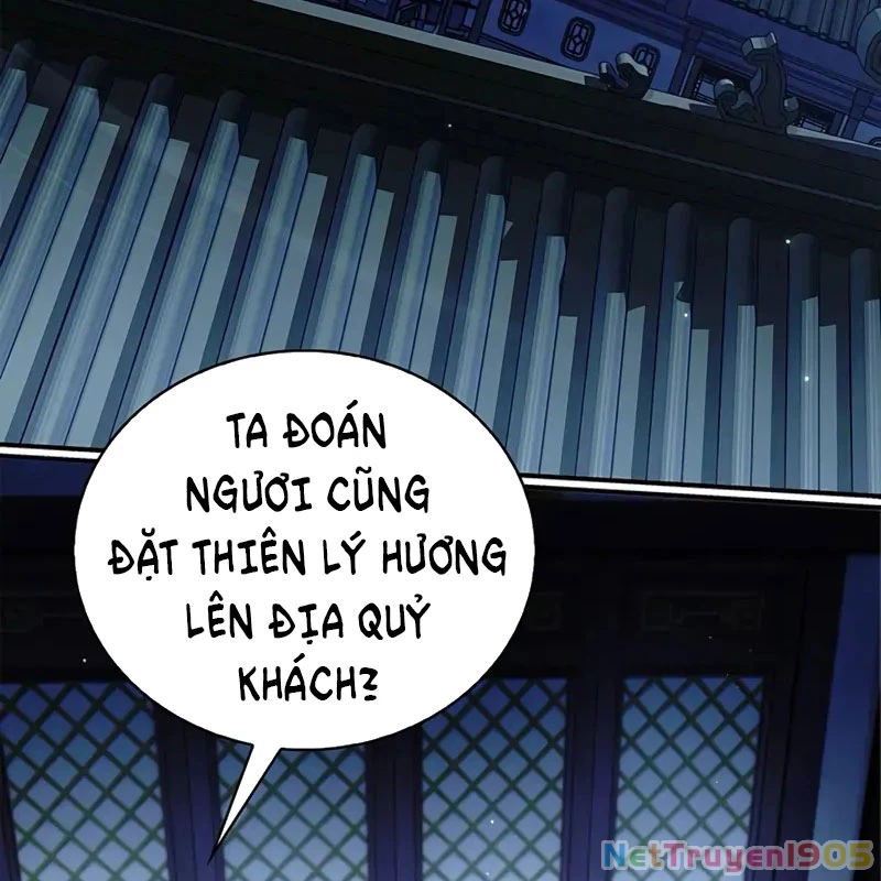 Thiên Qua Thư Khố Đại Công Tử Chapter 132 - 168