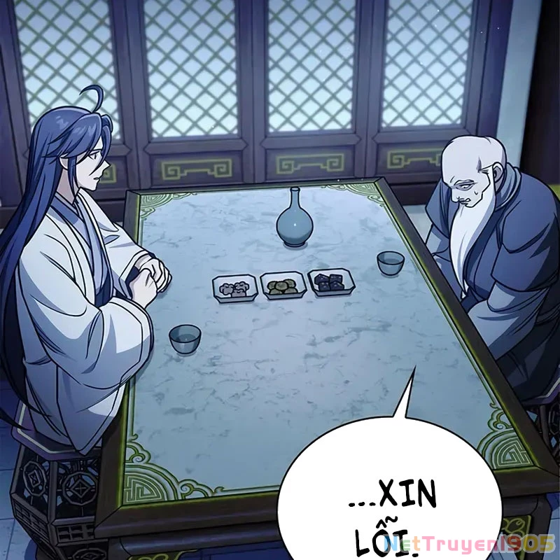 Thiên Qua Thư Khố Đại Công Tử Chapter 132 - 169