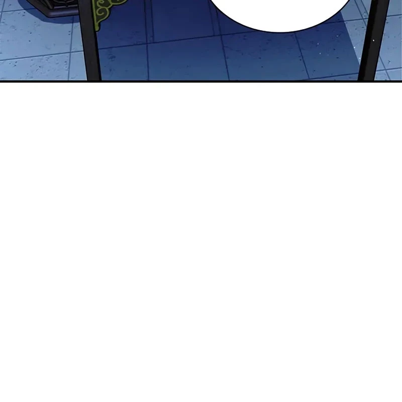 Thiên Qua Thư Khố Đại Công Tử Chapter 132 - 170