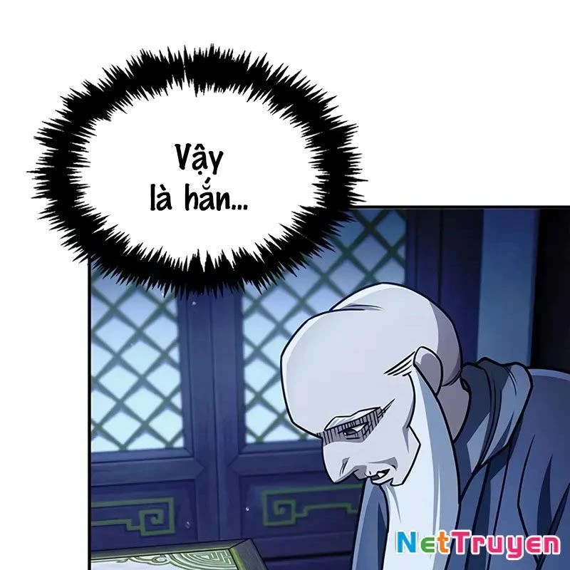 Thiên Qua Thư Khố Đại Công Tử Chapter 132 - 171