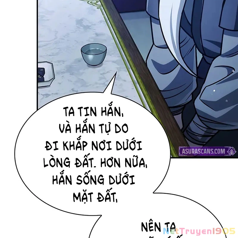 Thiên Qua Thư Khố Đại Công Tử Chapter 132 - 172