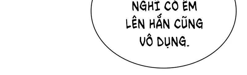 Thiên Qua Thư Khố Đại Công Tử Chapter 132 - 173