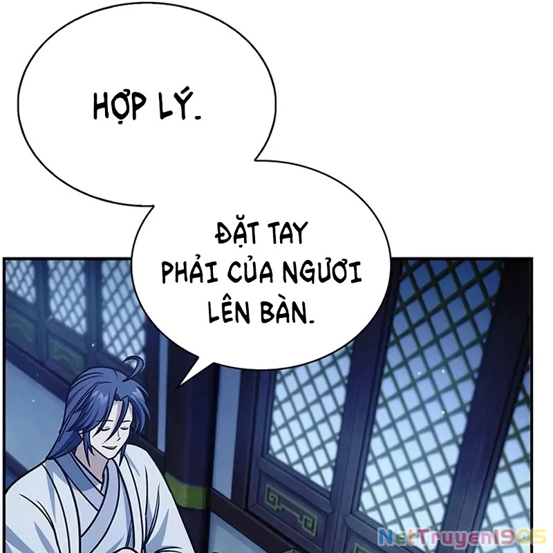 Thiên Qua Thư Khố Đại Công Tử Chapter 132 - 174