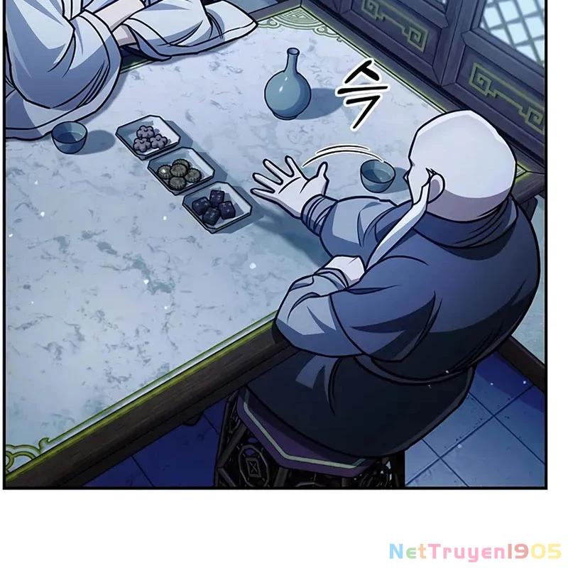 Thiên Qua Thư Khố Đại Công Tử Chapter 132 - 175