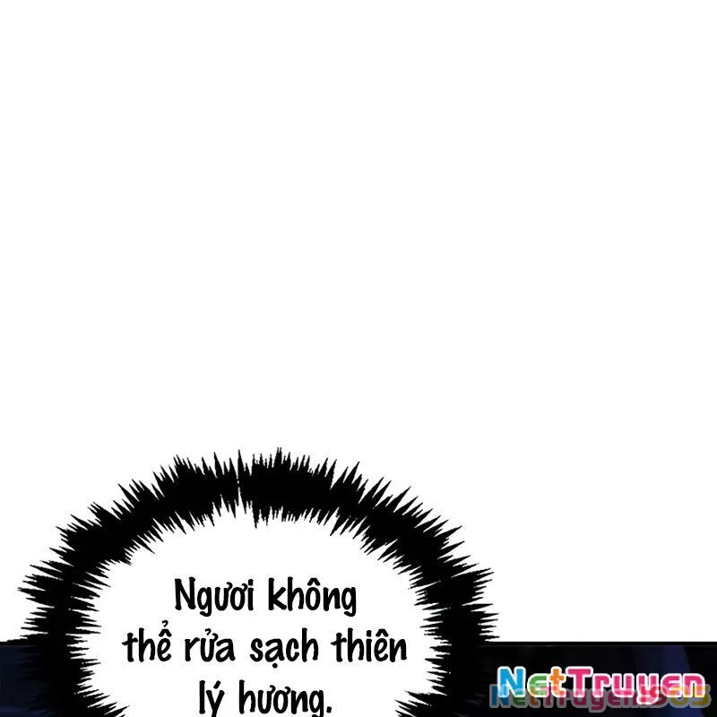 Thiên Qua Thư Khố Đại Công Tử Chapter 132 - 176