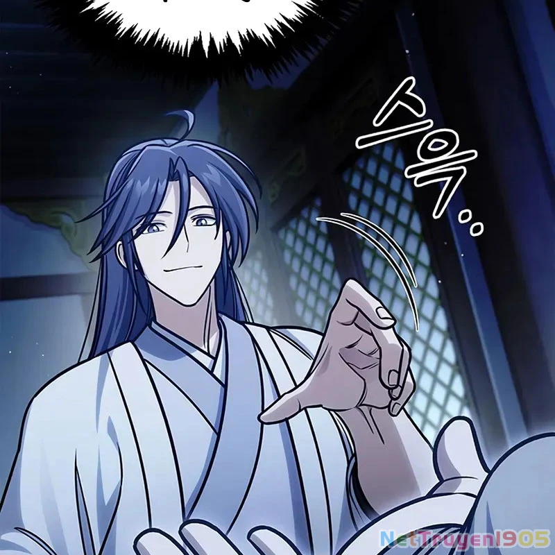 Thiên Qua Thư Khố Đại Công Tử Chapter 132 - 177