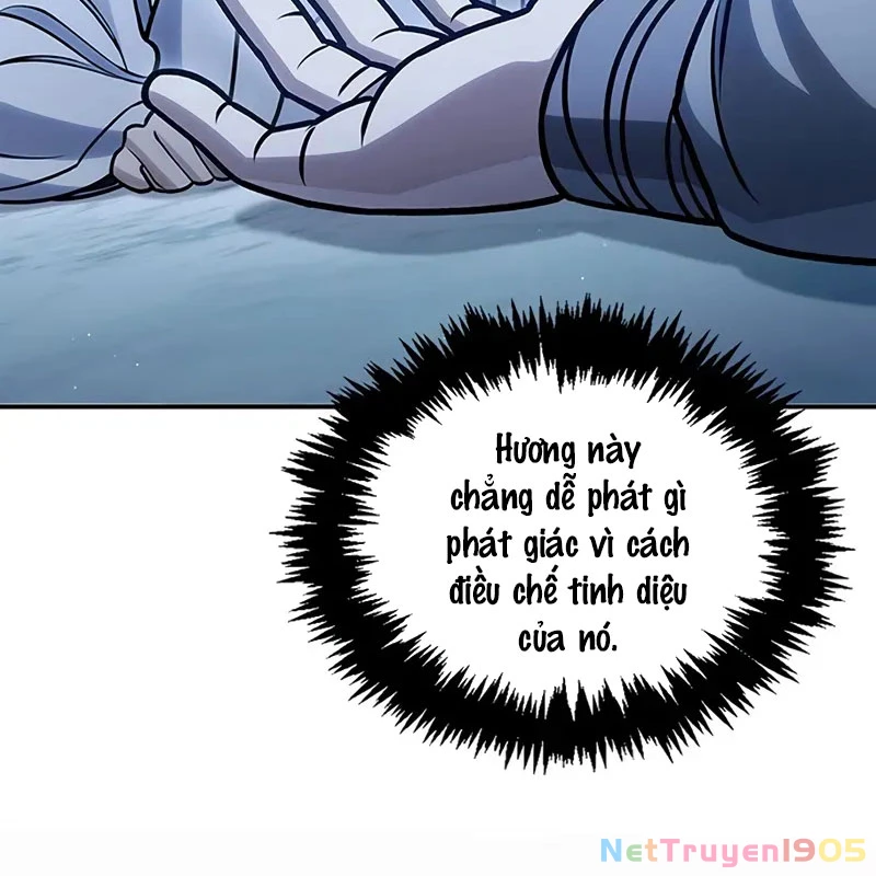 Thiên Qua Thư Khố Đại Công Tử Chapter 132 - 178