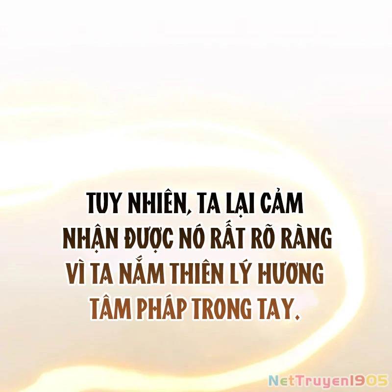 Thiên Qua Thư Khố Đại Công Tử Chapter 132 - 179